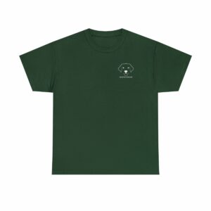 Snouts & Stouts Tongue T-Shirt