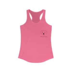 Snouts & Stouts Women's Tank