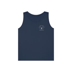 Snouts & Stouts Men's Tank Top