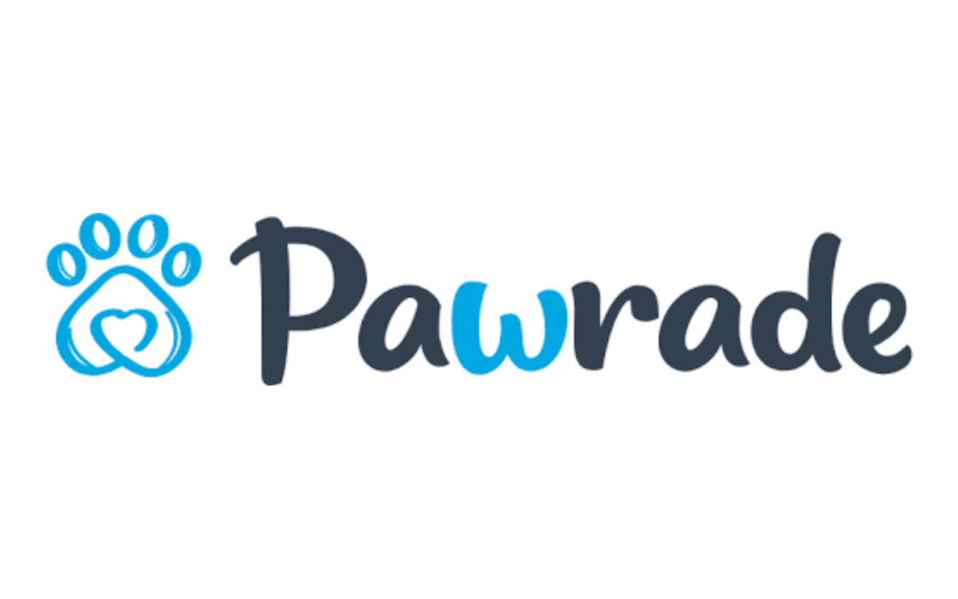 Unveiling the World of Pawrade: A Ethical Way To Find Your New Pup