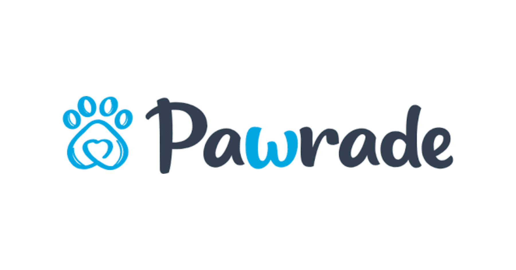 Pawrade