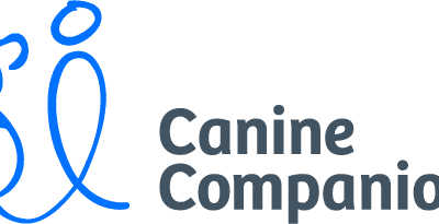 Canine Companions for Independence: The Amazing Benefits of Service Dogs in our Communities