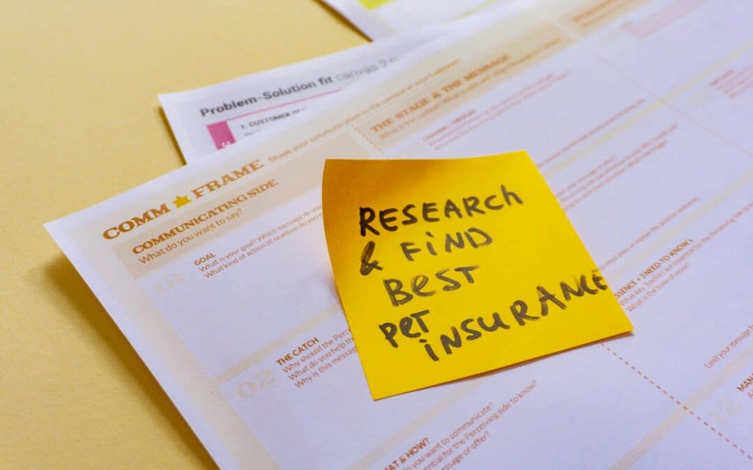 Is Pet Insurance Worth It? Here’s What You Need to Know Before You Buy Coverage