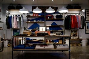 THINGS TO DO IN ARLINGTON VA