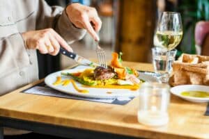 THINGS TO DO IN ARLINGTON VA