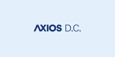 D.C.’s doggie-conomy is booming