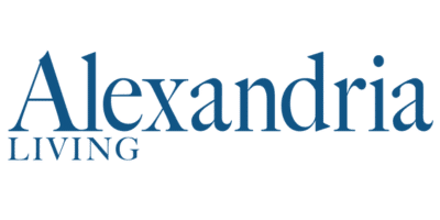 Alexandria Certified as a ‘Better City for Pets’