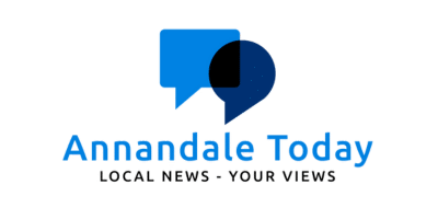 Dogs have their day at the Taste of Annandale