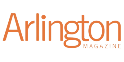 Arlington Is Getting an Indoor Dog Park with a Bar