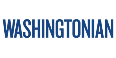 Dog Bars Are Booming in Washington­—and More Are on the Way