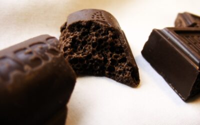 How Much Chocolate Can Kill a Dog? Pet Owners Need To Be Aware!