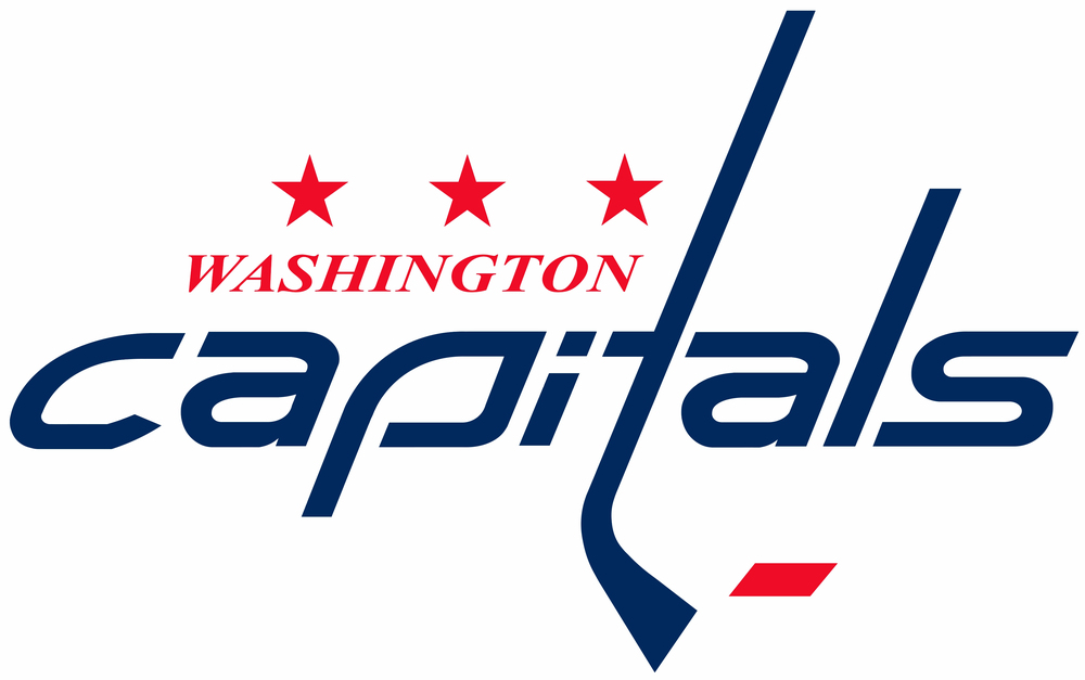 Washington Capitals Watch Party with Caps Canines!