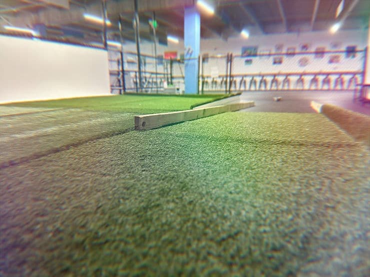 playground atr snouts & stouts the indoor dog park