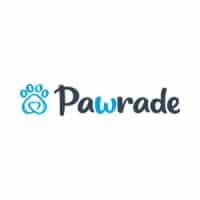 Unveiling the World of Pawrade: A Ethical Way To Find Your New Pup