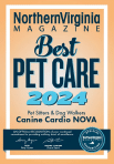 Best Pet Care 2024