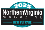 Best Pet Care 2025