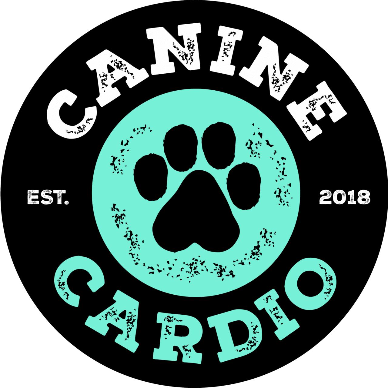 specials-canine-cardio