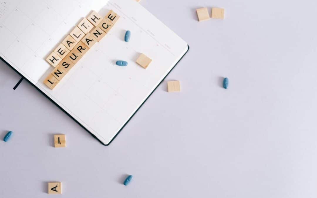 Is Pet Insurance Worth It? Here’s What You Need to Know Before You Buy Coverage