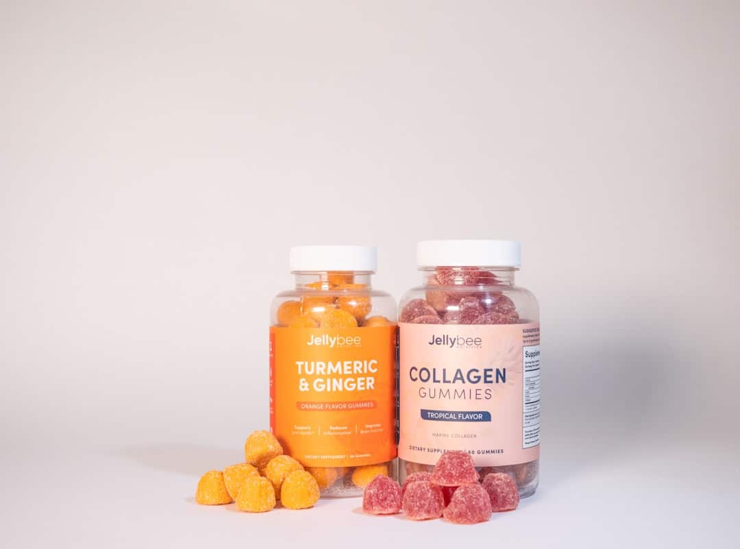Collagen Chews, Dog Bones, and Healthy Treats Longer Lasting Enrichment
