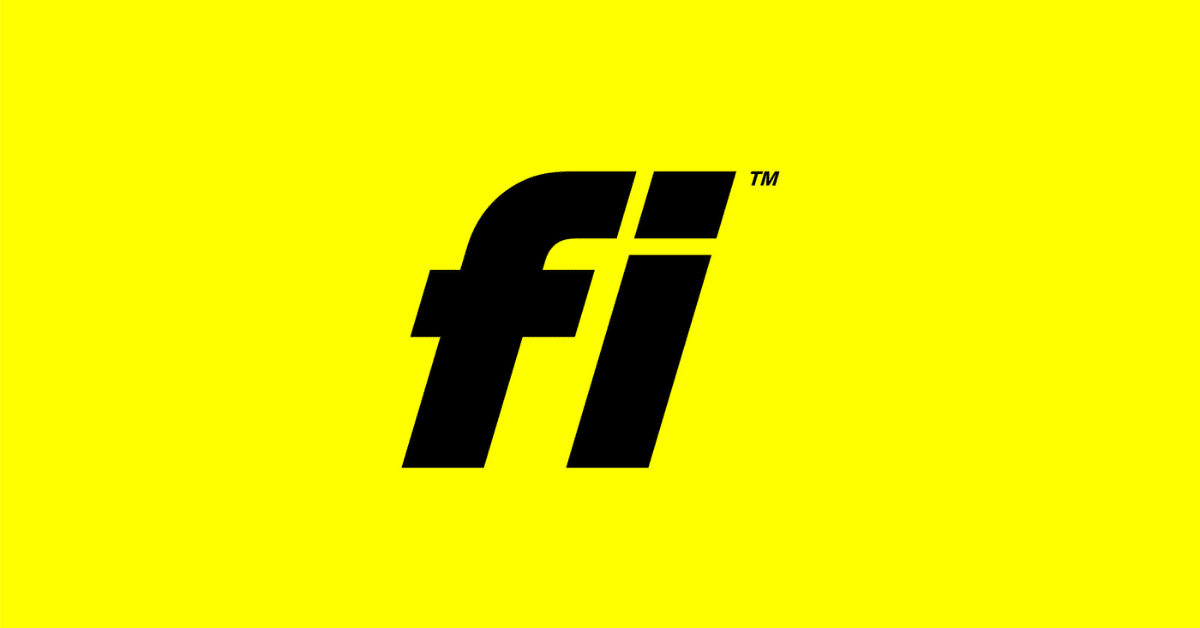 fi dog collar